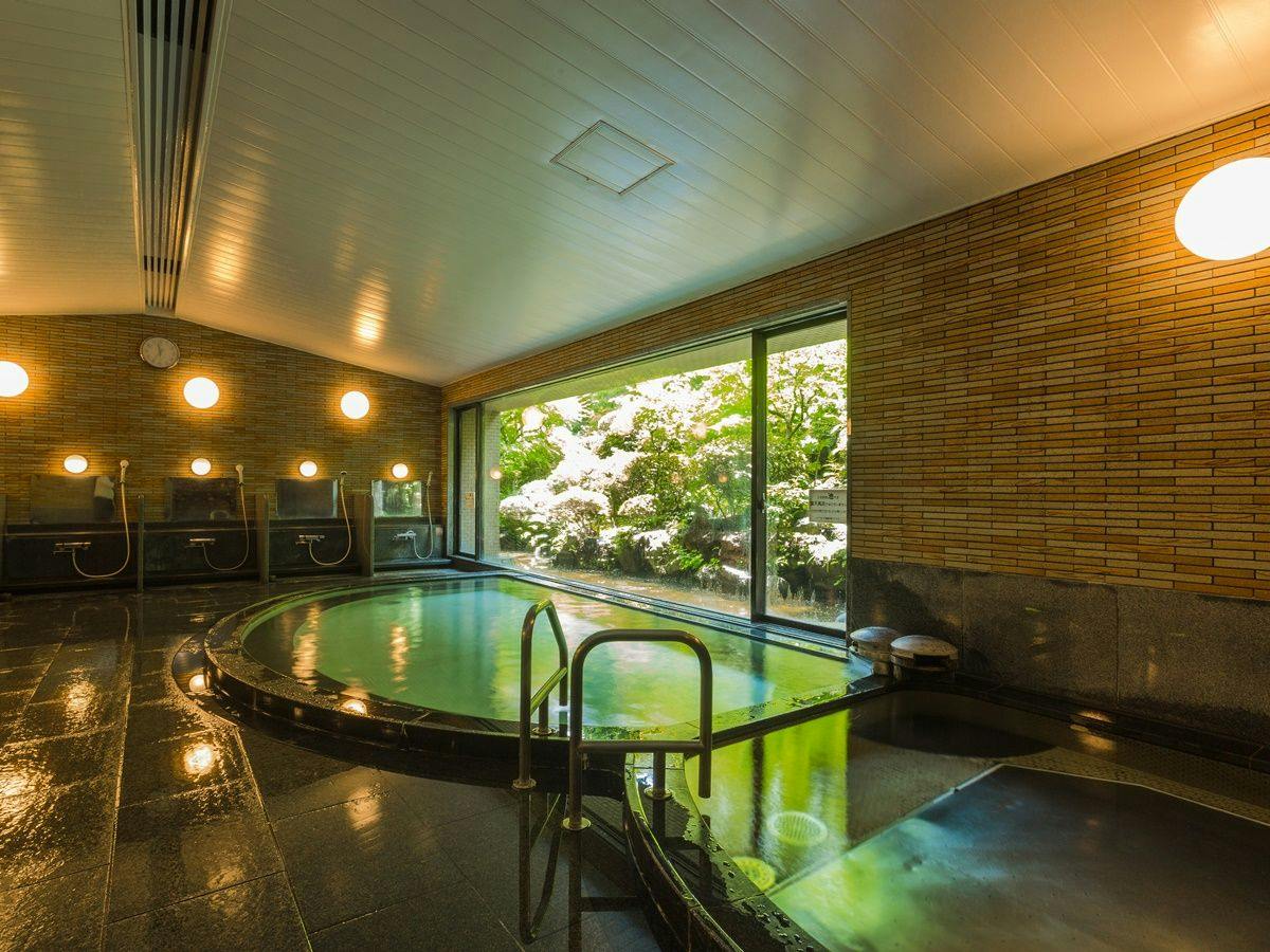 Diamond Kamakura Villa Society