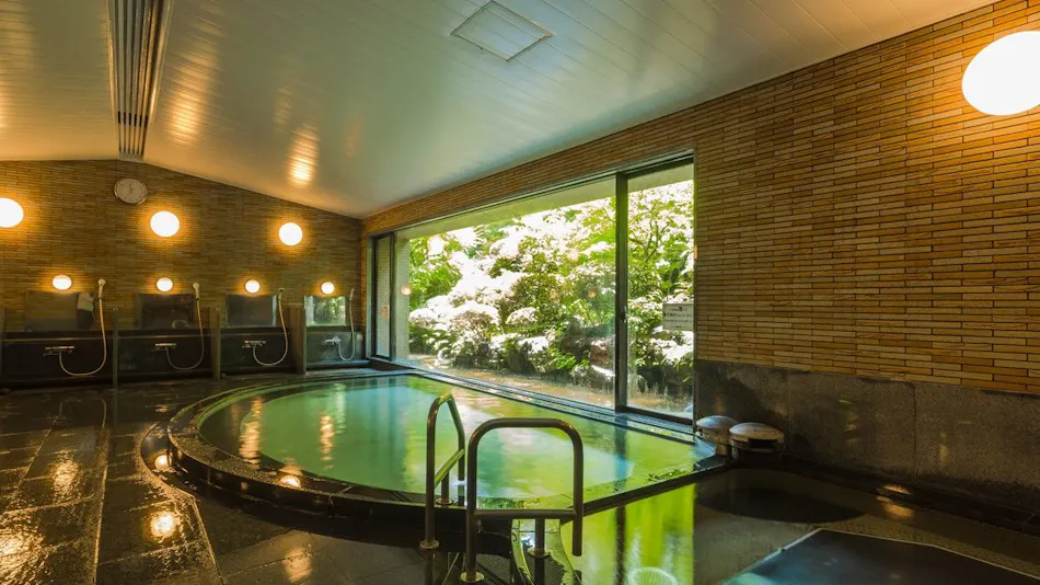 Diamond Kamakura Villa Society