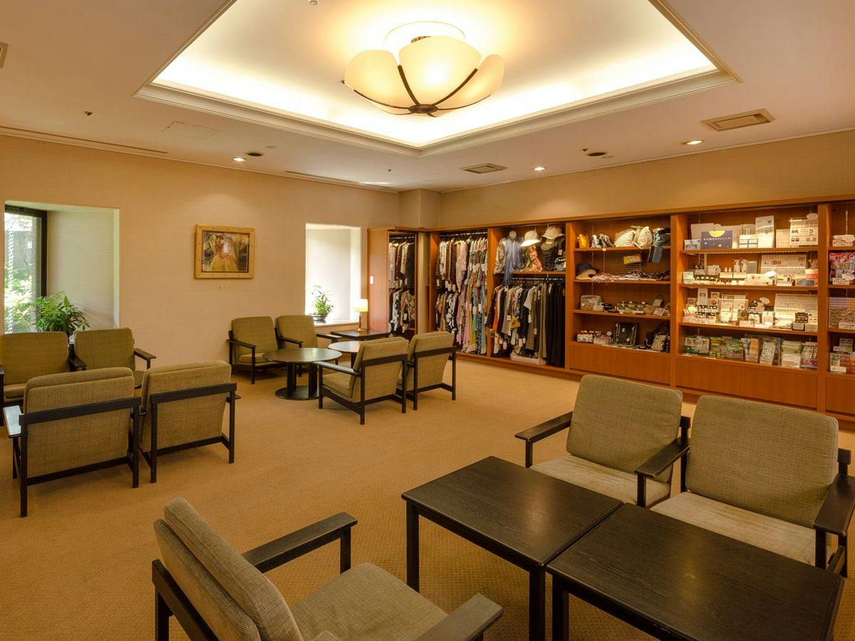 Diamond Kamakura Villa Society