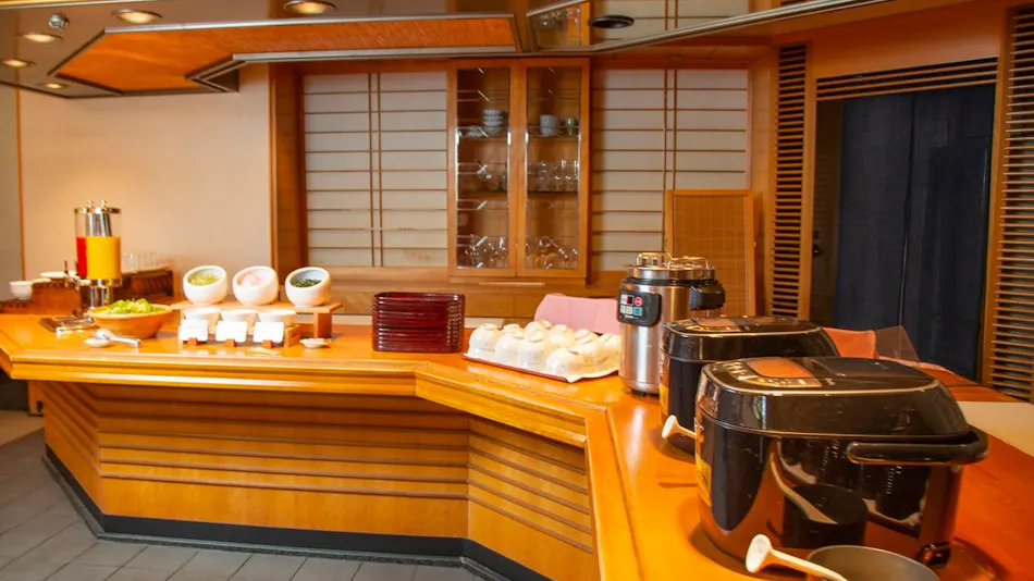 Diamond Kamakura Villa Society