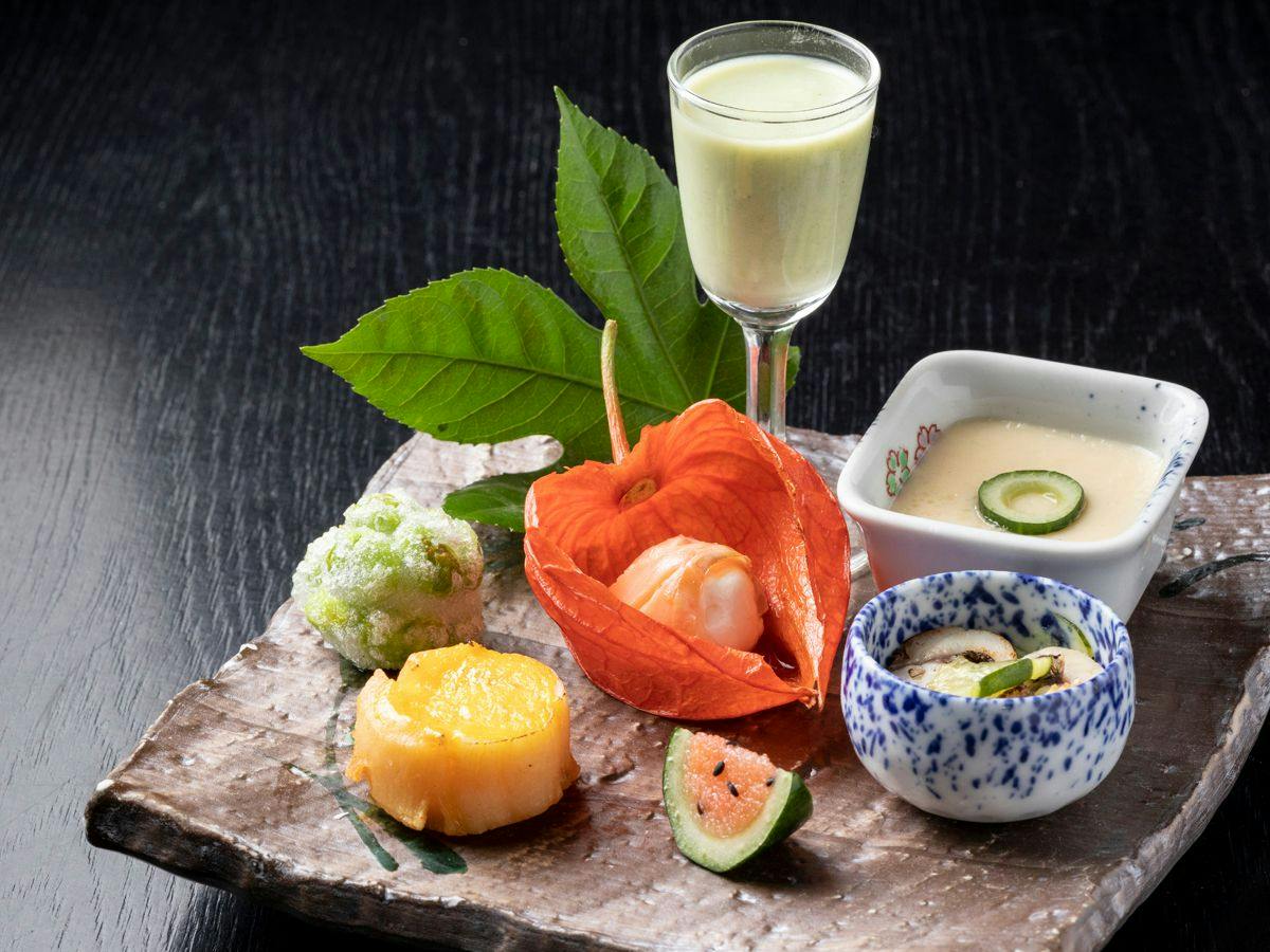 Diamond Kamakura Villa Society