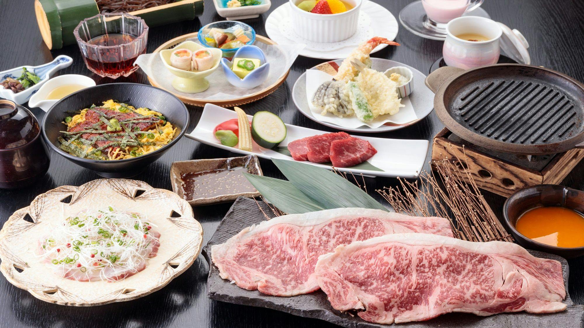 *【Kamakura Premium Course】