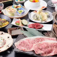 *【Kamakura Premium Course】