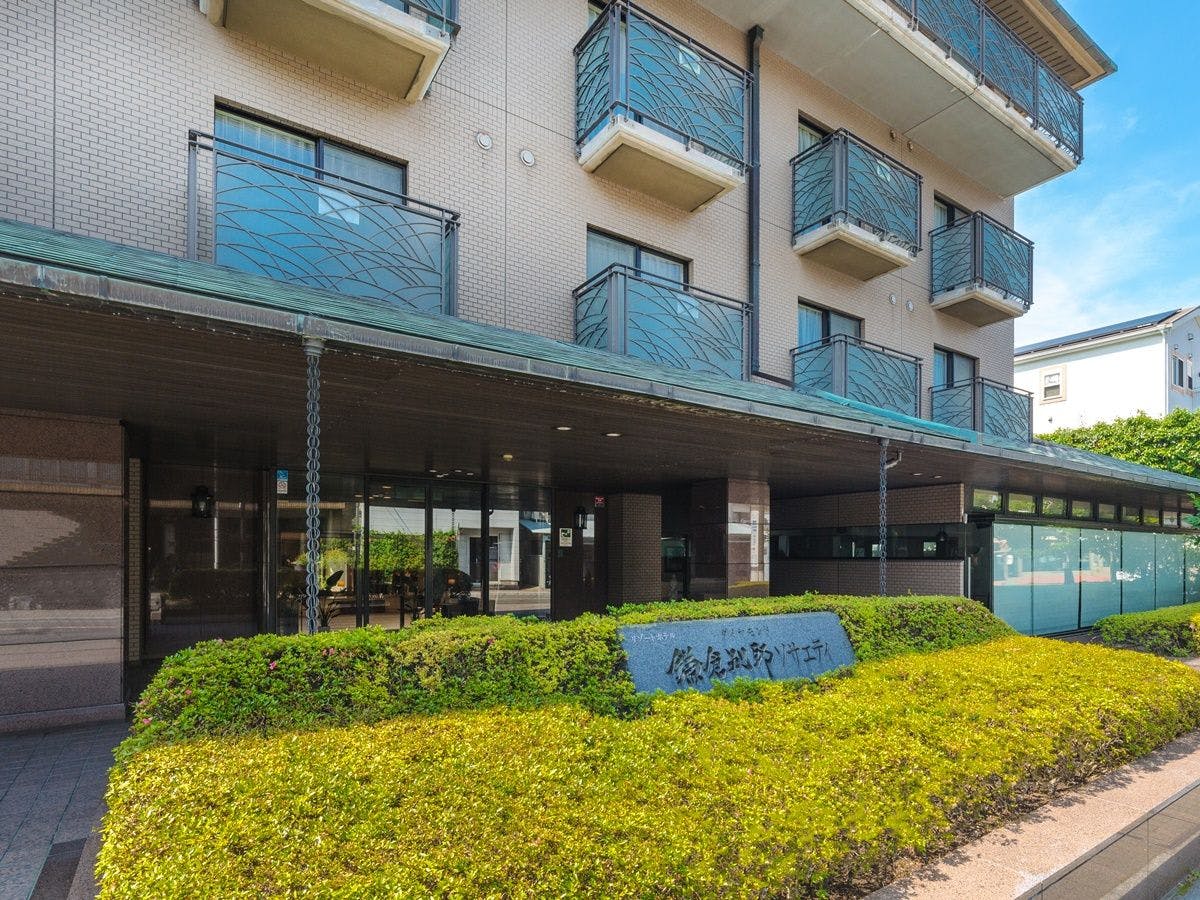 鎌倉市の喫煙のお部屋 おすすめホテル 旅館 お得に宿泊予約 Yahoo トラベル