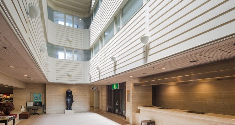 鎌倉市の喫煙のお部屋 おすすめホテル 旅館 お得に宿泊予約 Yahoo トラベル 鎌倉市の喫煙のお部屋 おすすめホテル 旅館 お得に宿泊予約 Yahoo トラベル