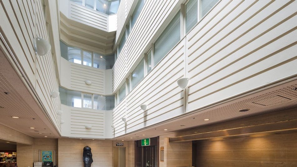 鎌倉市の喫煙のお部屋 カップル 夫婦におすすめのホテル 旅館 お得に宿泊予約 Yahoo トラベル