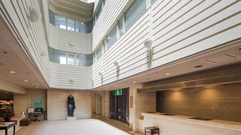 Diamond Kamakura Villa Society