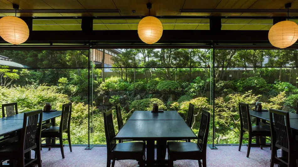 Diamond Kamakura Villa Society
