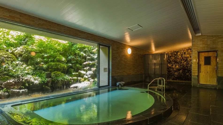 Diamond Kamakura Villa Society