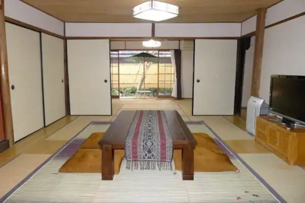 施設画像