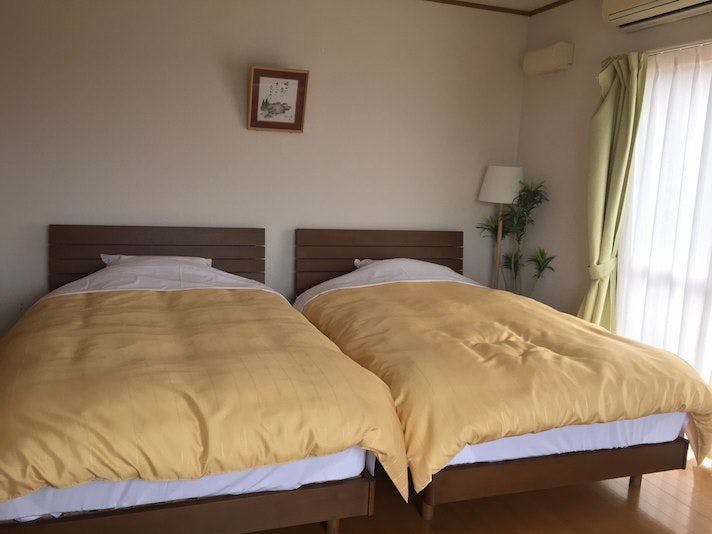 アドベンチャーワールドに近いホテル 旅館 11選 お得に宿泊予約 Yahoo トラベル