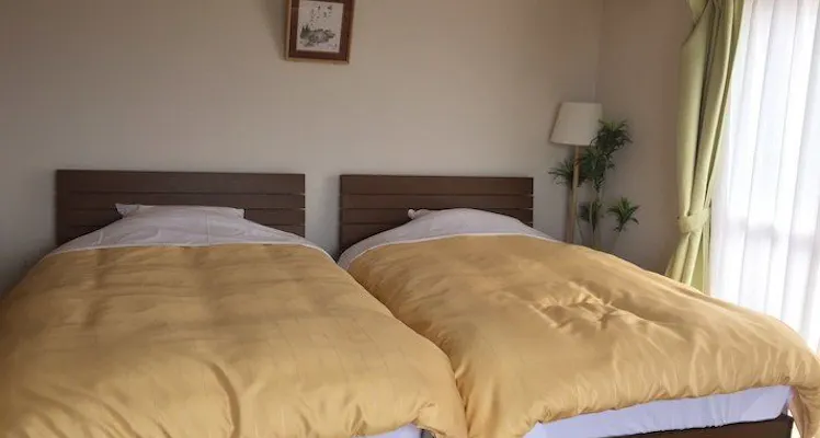 アドベンチャーワールドに近いホテル 旅館 11選 お得に宿泊予約 Yahoo トラベル アドベンチャーワールドに近いホテル 旅館 11選 お得に宿泊予約 Yahoo トラベル