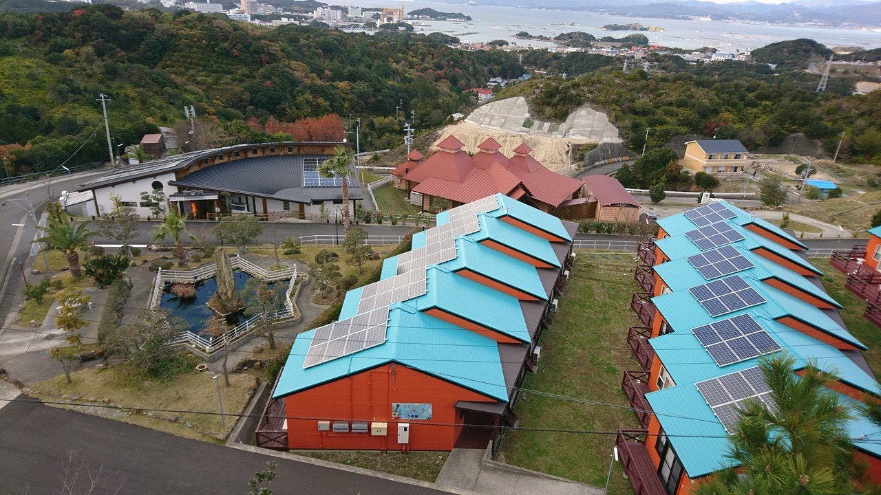 アドベンチャーワールドに近い安く泊まれるホテル 旅館 選 お得に宿泊予約 Yahoo トラベル