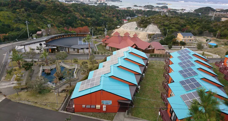 アドベンチャーワールドに近い安く泊まれるホテル 旅館 選 お得に宿泊予約 Yahoo トラベル アドベンチャーワールドに近い安く泊まれるホテル 旅館 選 お得に宿泊予約 Yahoo トラベル