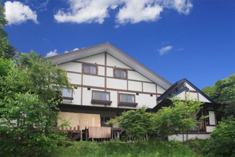 施設画像