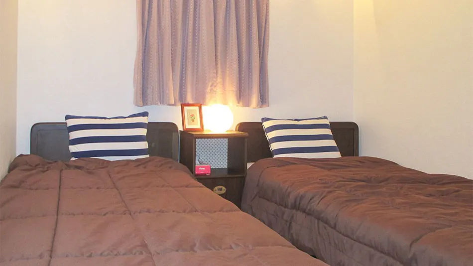 Gemstay Inn Hakone Ashinoko