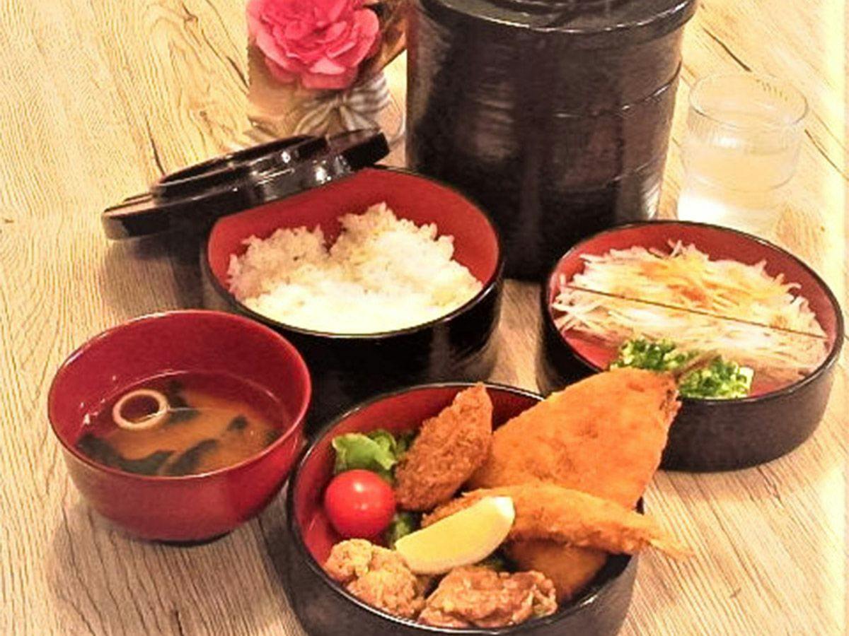 Gemstay Inn Hakone Ashinoko