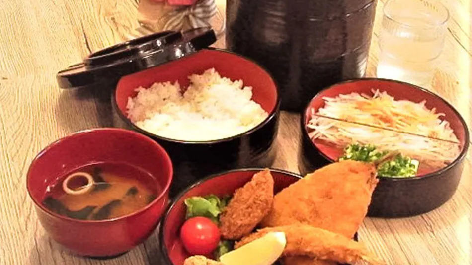 Gemstay Inn Hakone Ashinoko