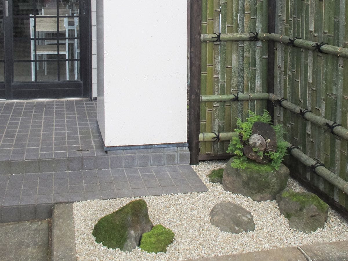 Gemstay Inn Hakone Ashinoko