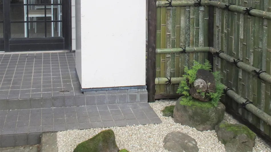 Gemstay Inn Hakone Ashinoko