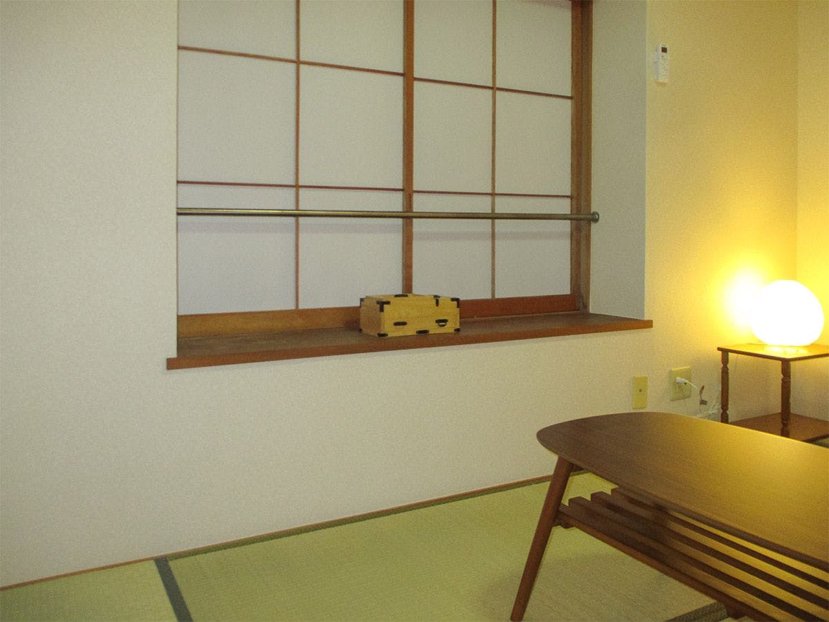 Gemstay Inn Hakone Ashinoko