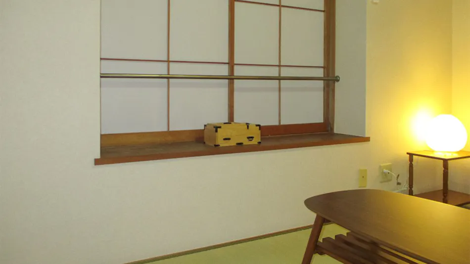 Gemstay Inn Hakone Ashinoko