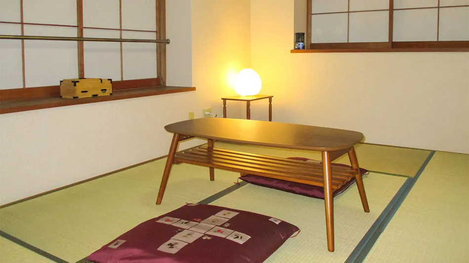Gemstay Inn Hakone Ashinoko