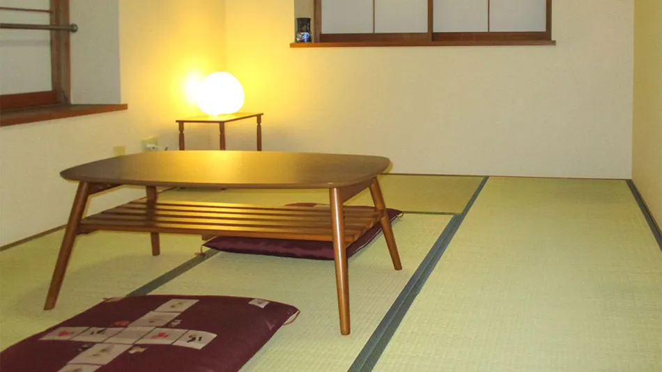 Gemstay Inn Hakone Ashinoko