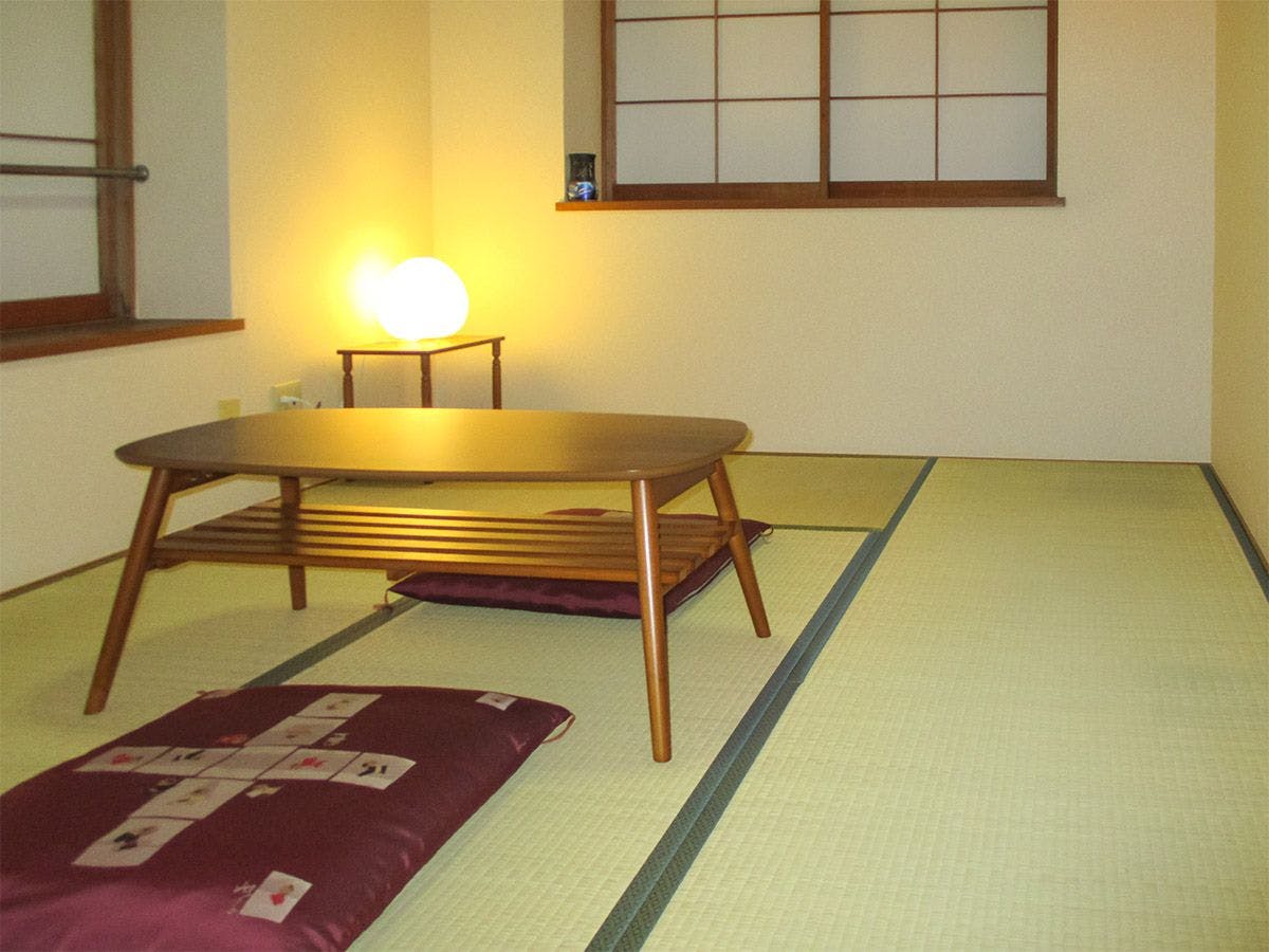 Gemstay Inn Hakone Ashinoko