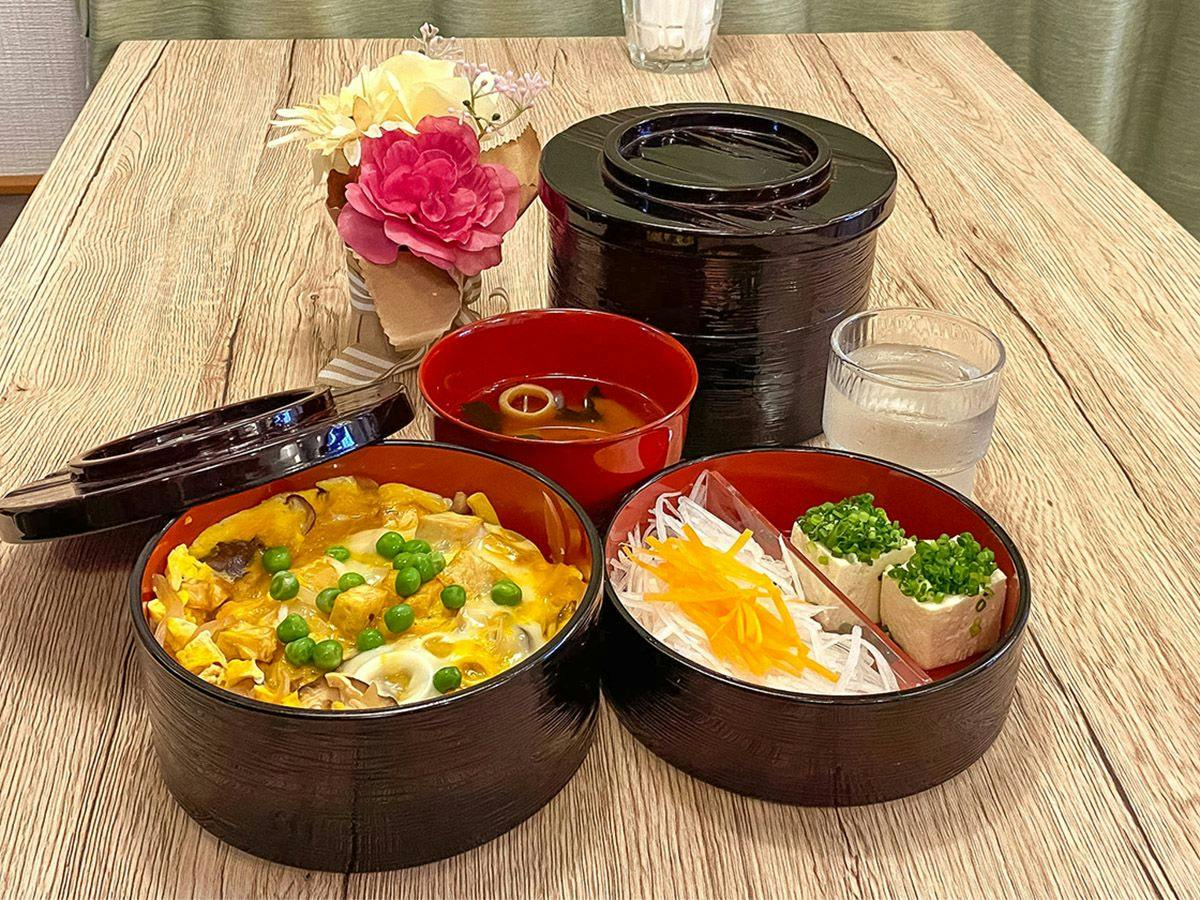 Gemstay Inn Hakone Ashinoko