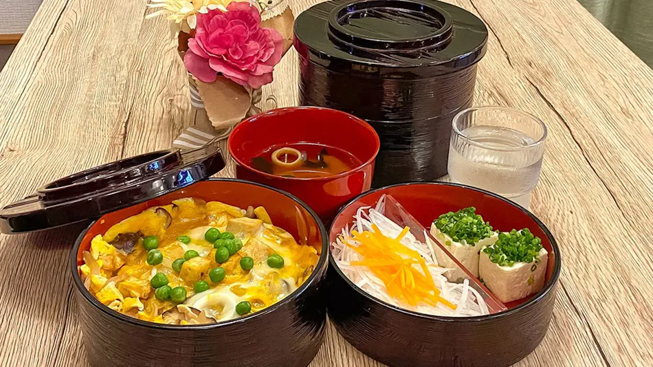 Gemstay Inn Hakone Ashinoko