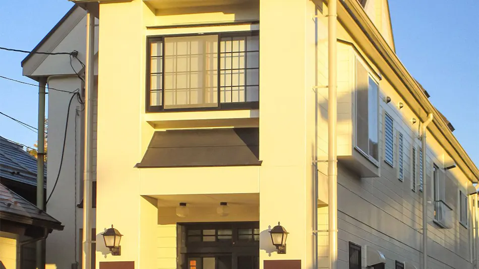 Gemstay Inn Hakone Ashinoko