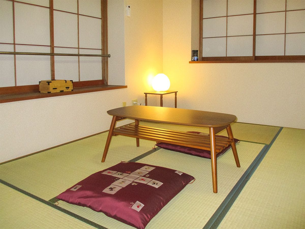 施設画像