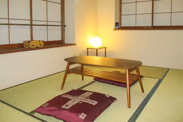 施設画像