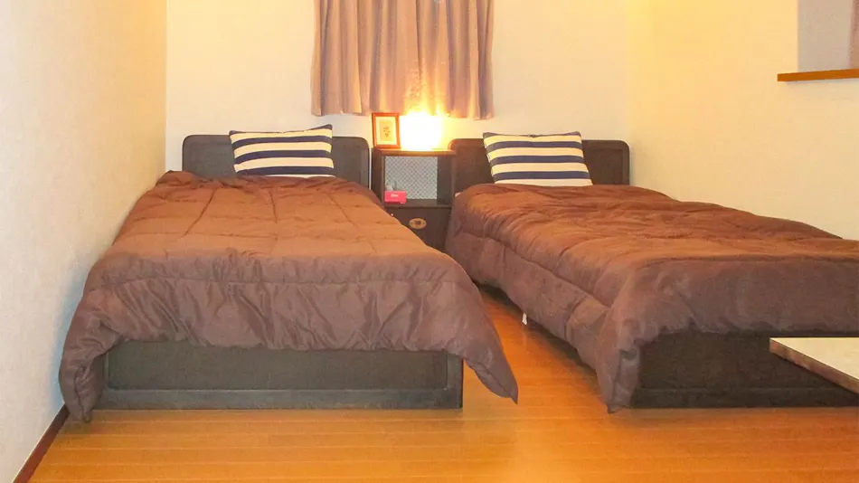 Gemstay Inn Hakone Ashinoko