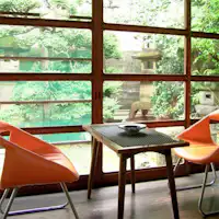 ตัวอย่างห้องพัก