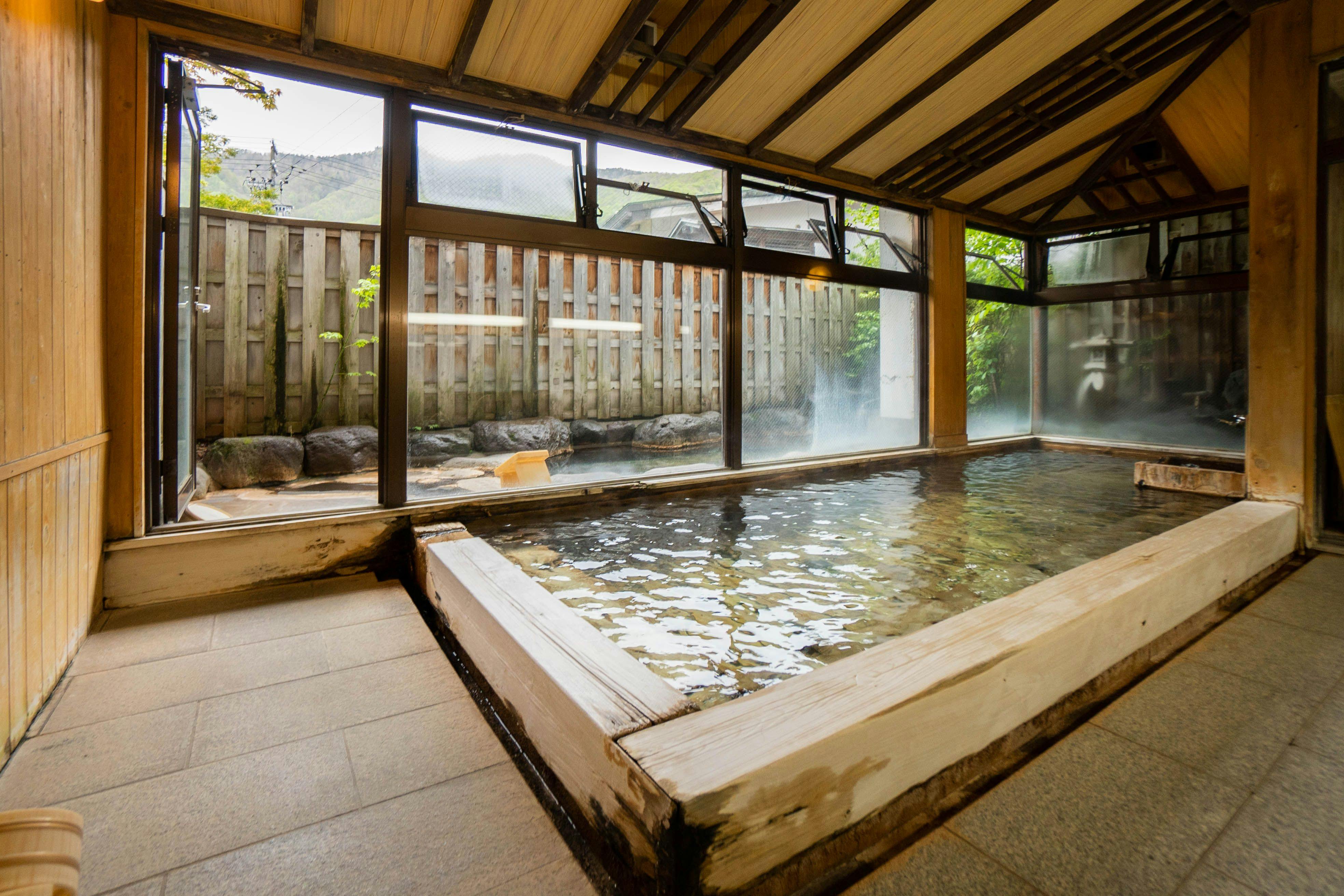 Hirata Inn