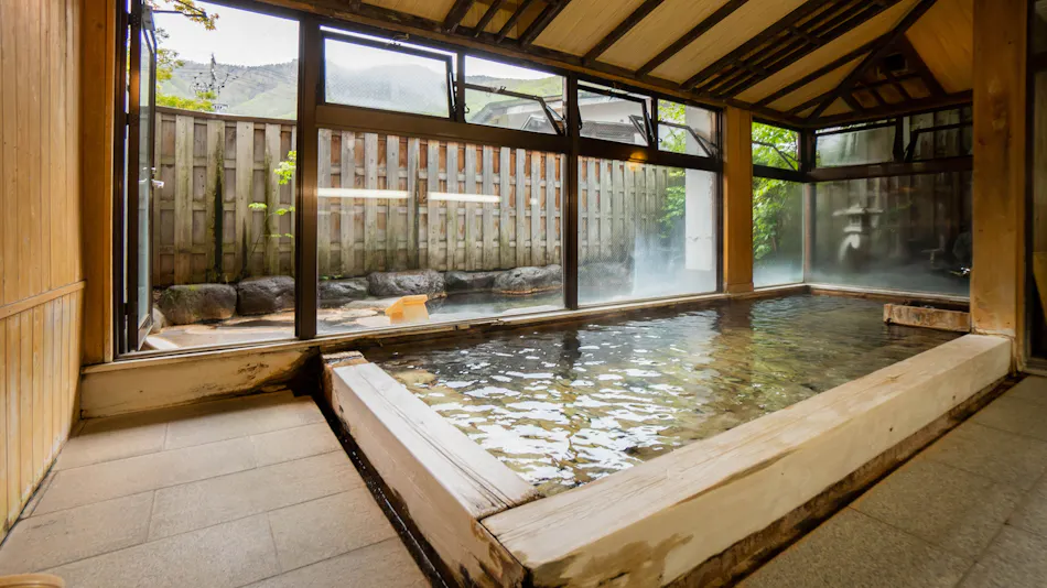 Hirata Inn