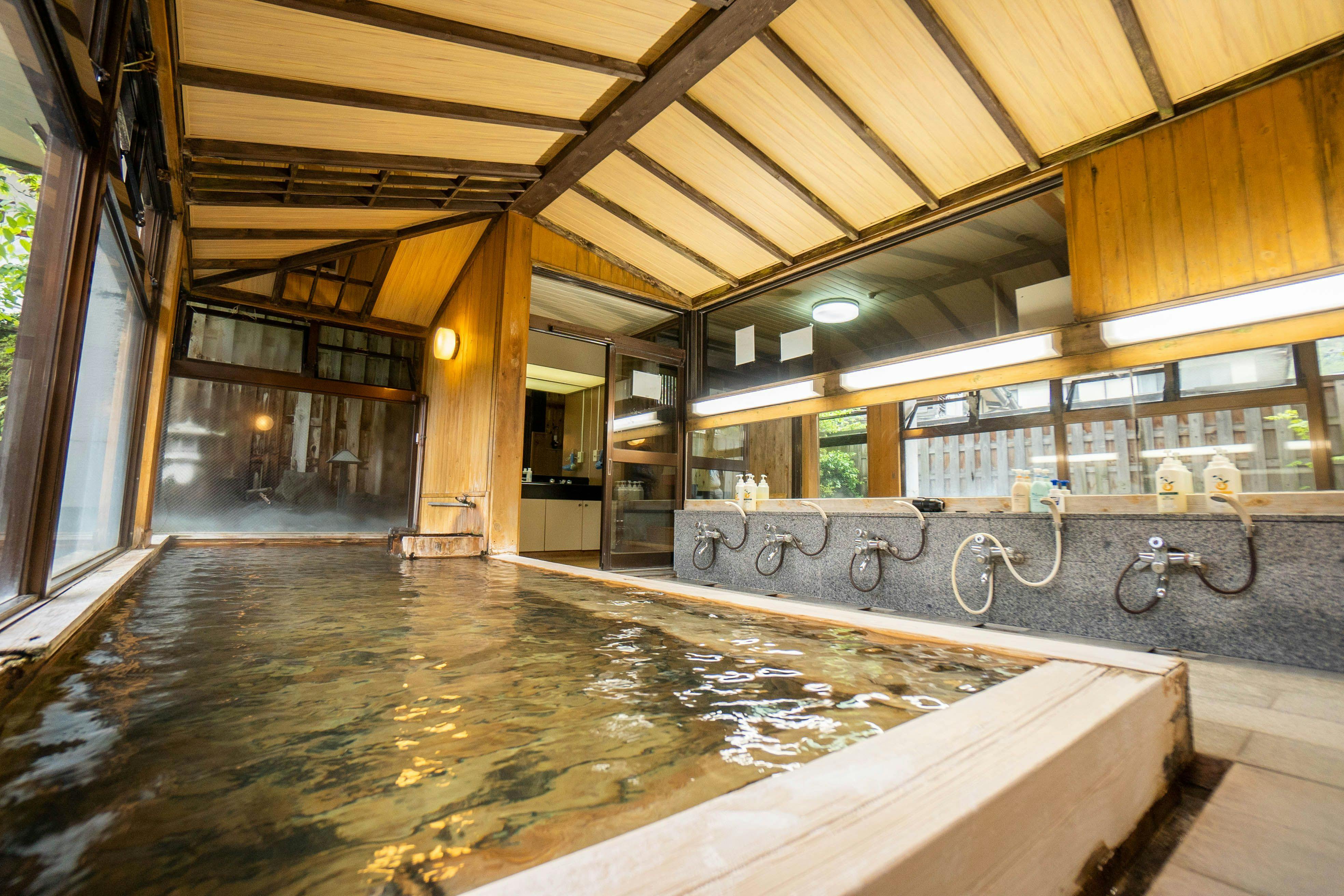 Hirata Inn