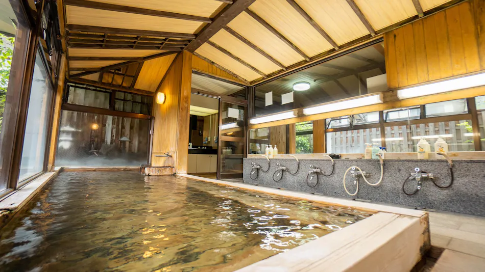 Hirata Inn
