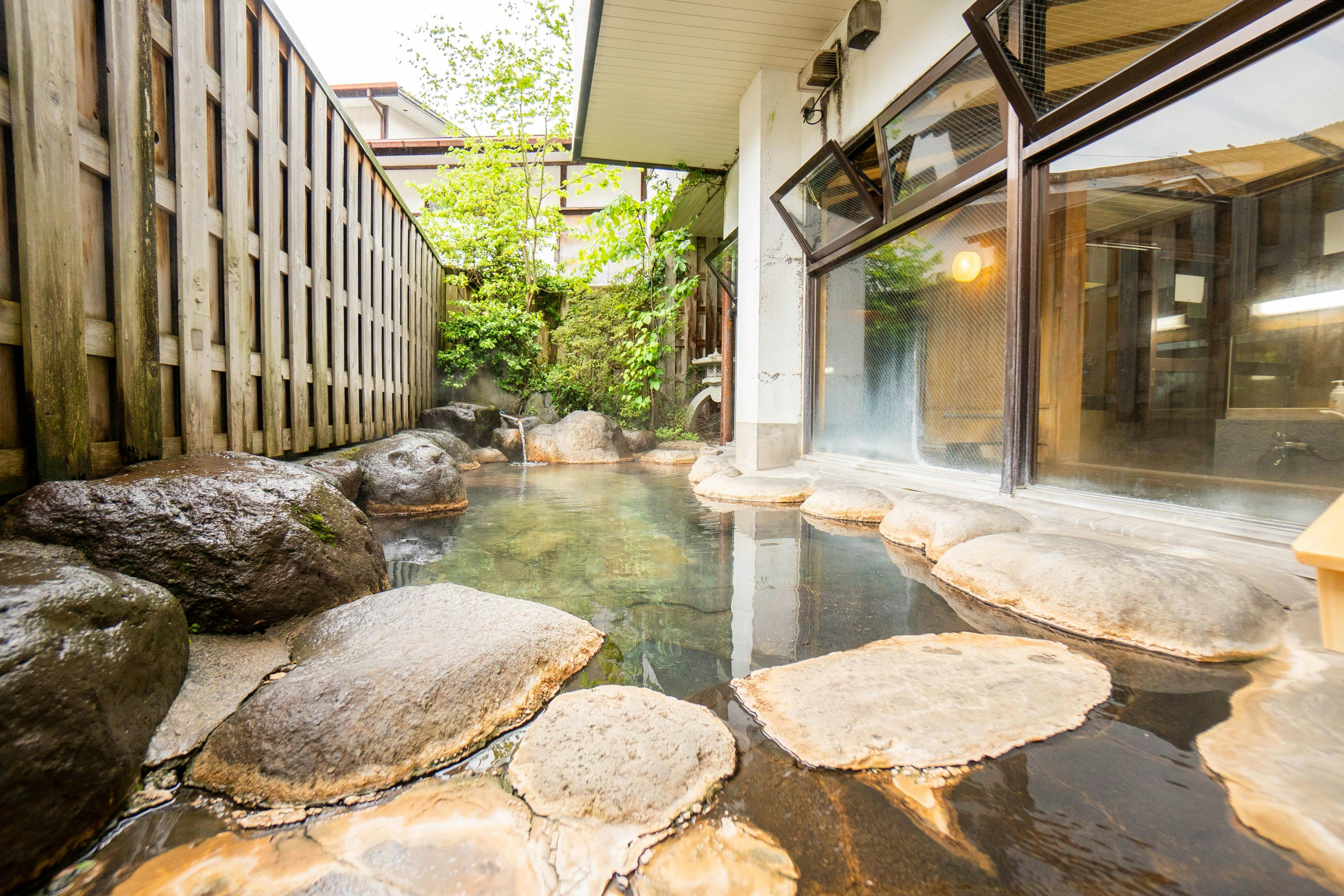 Hirata Inn