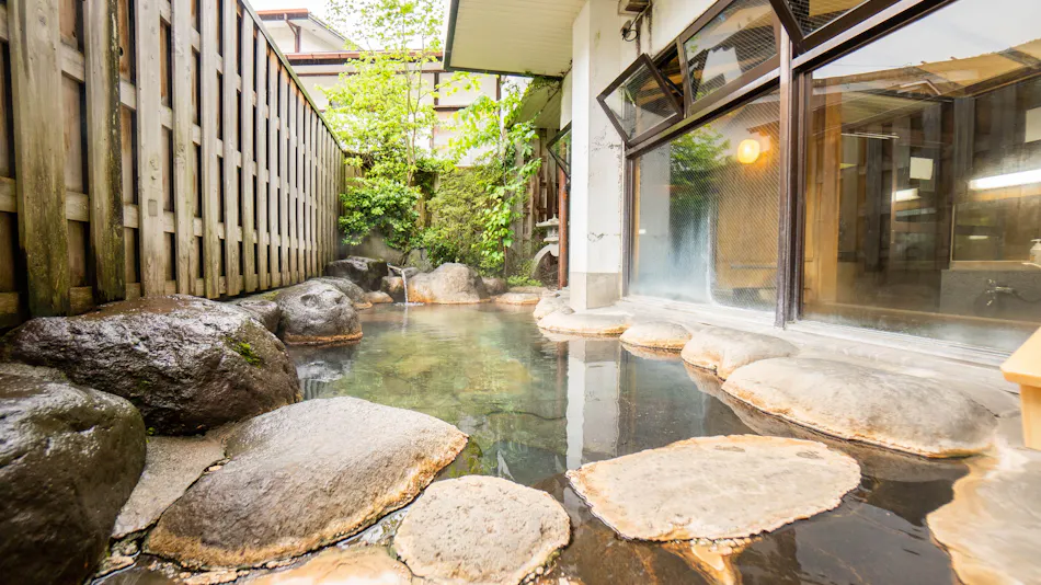 Hirata Inn