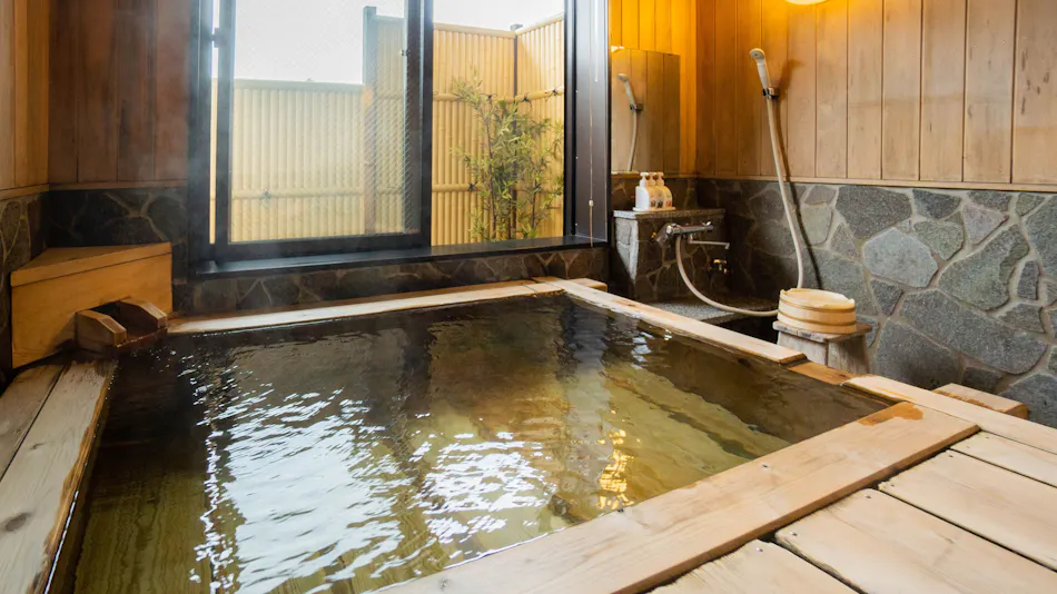 Hirata Inn