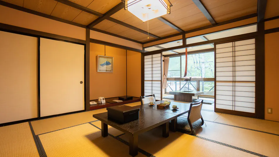 Hirata Inn