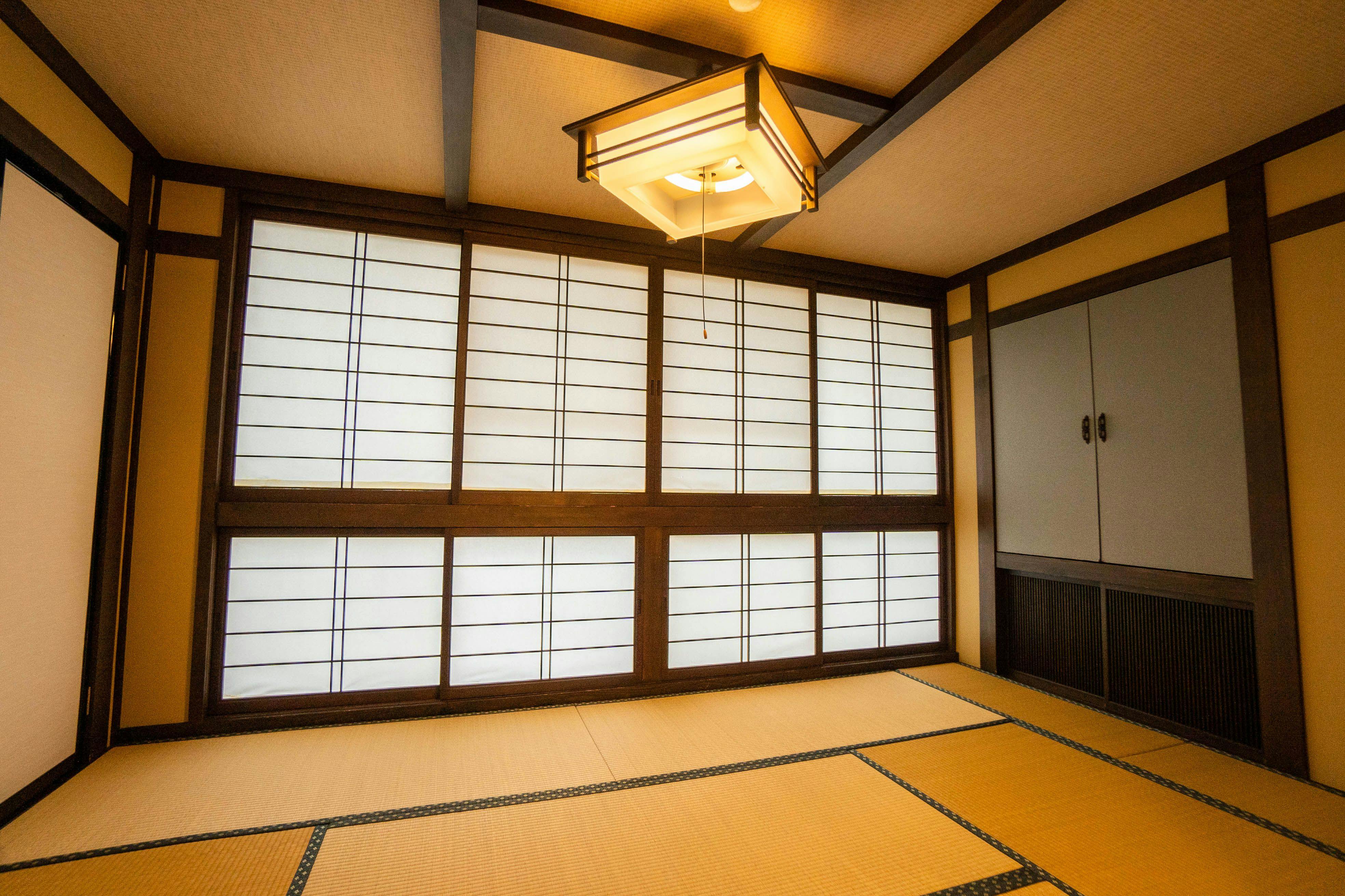 Hirata Inn