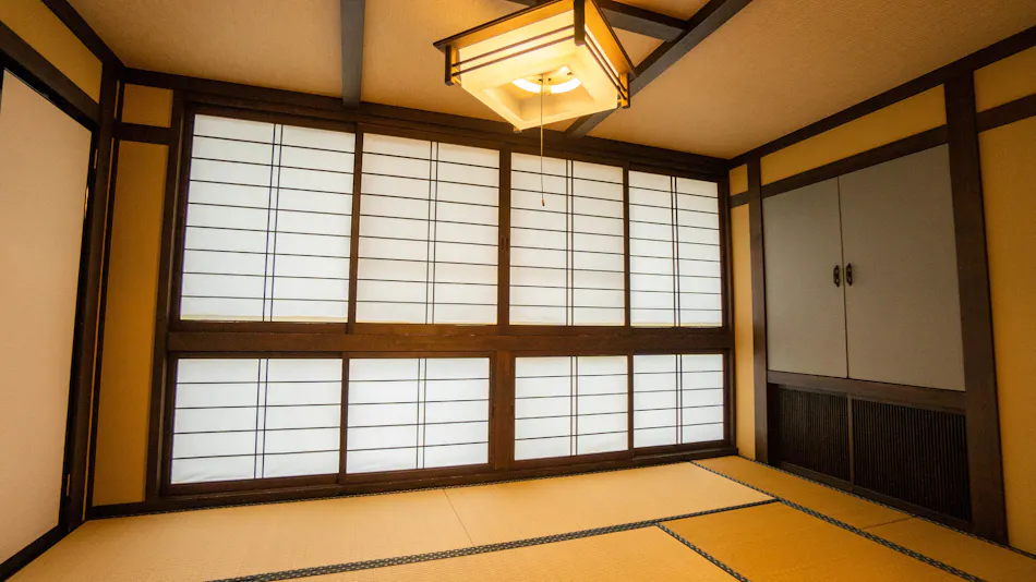 Hirata Inn