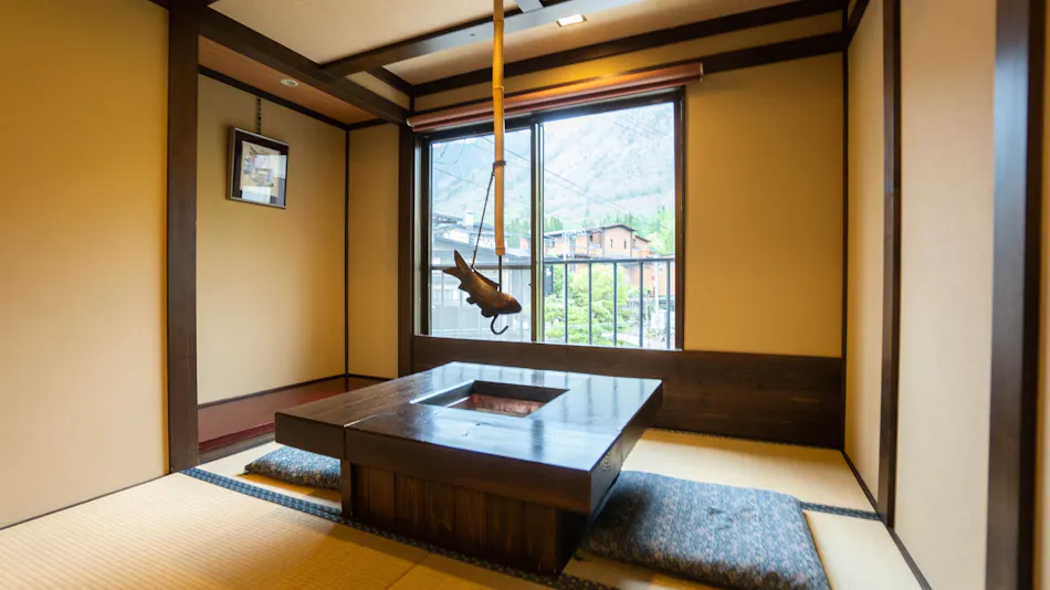 Hirata Inn