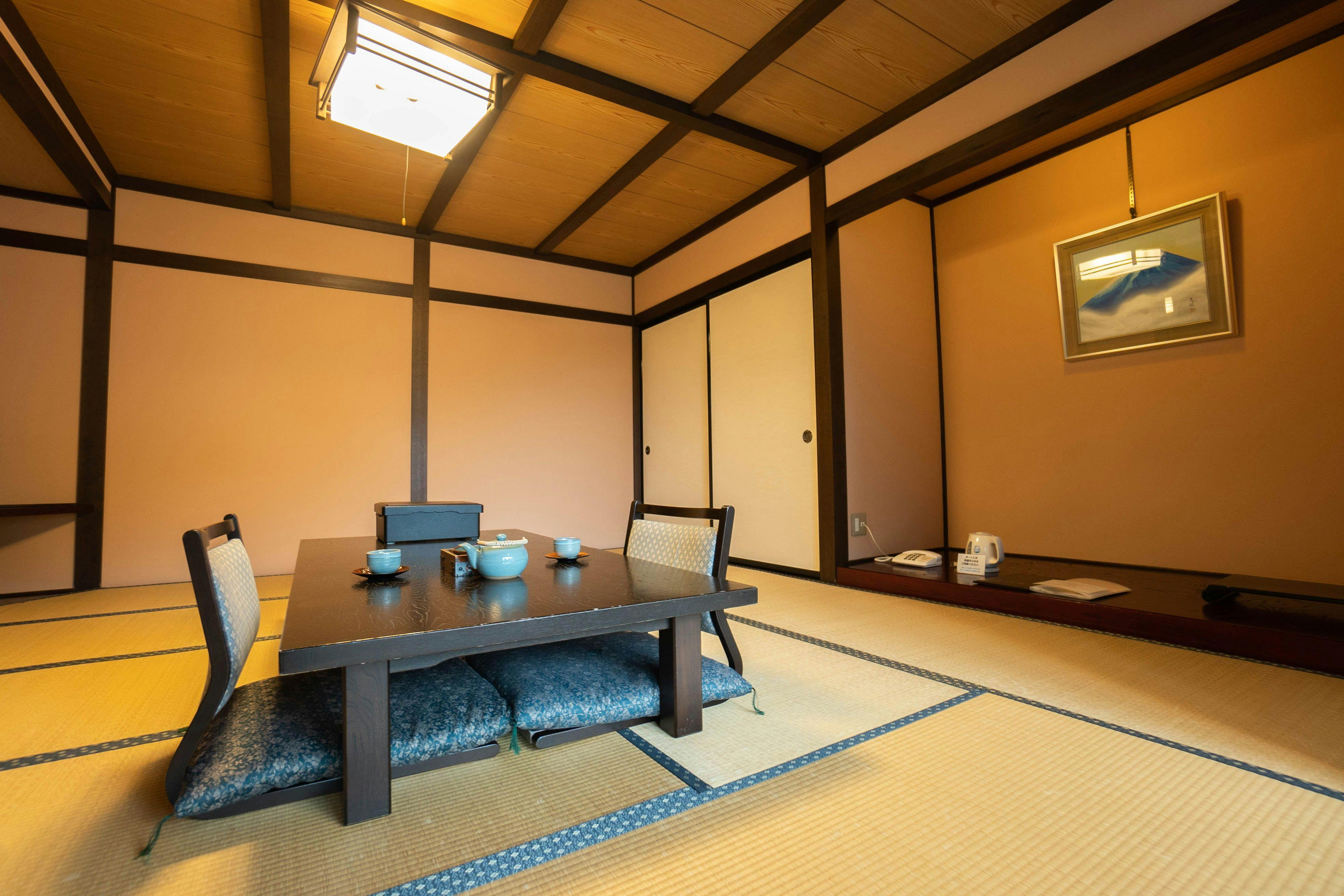 Hirata Inn