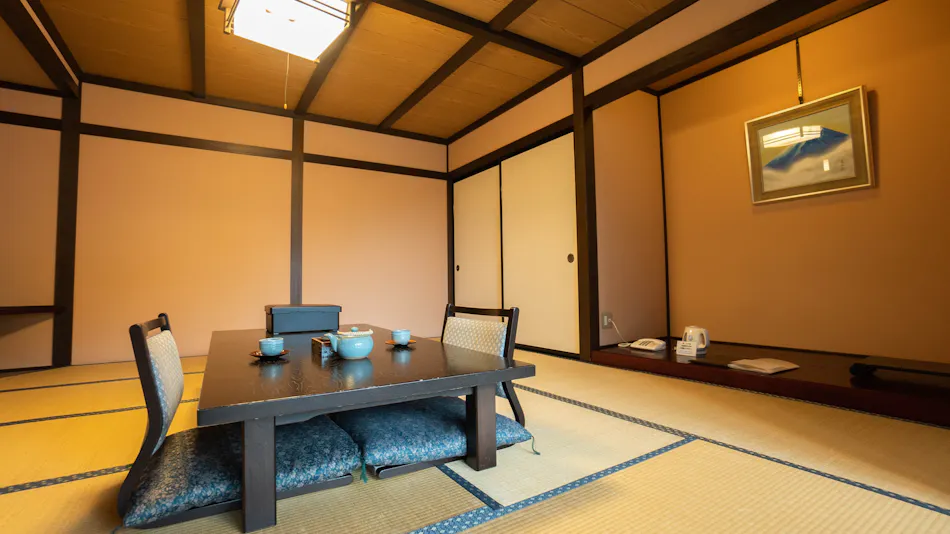 Hirata Inn