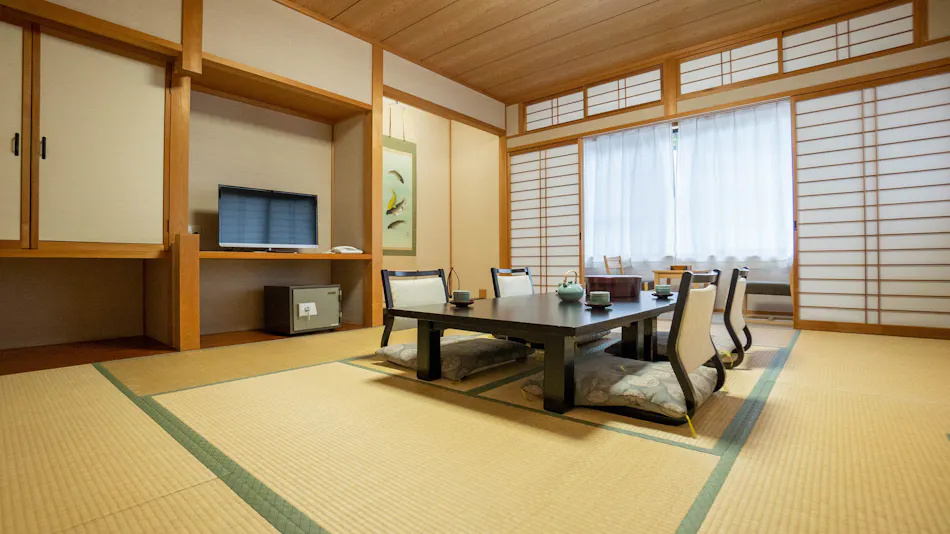 Hirata Inn